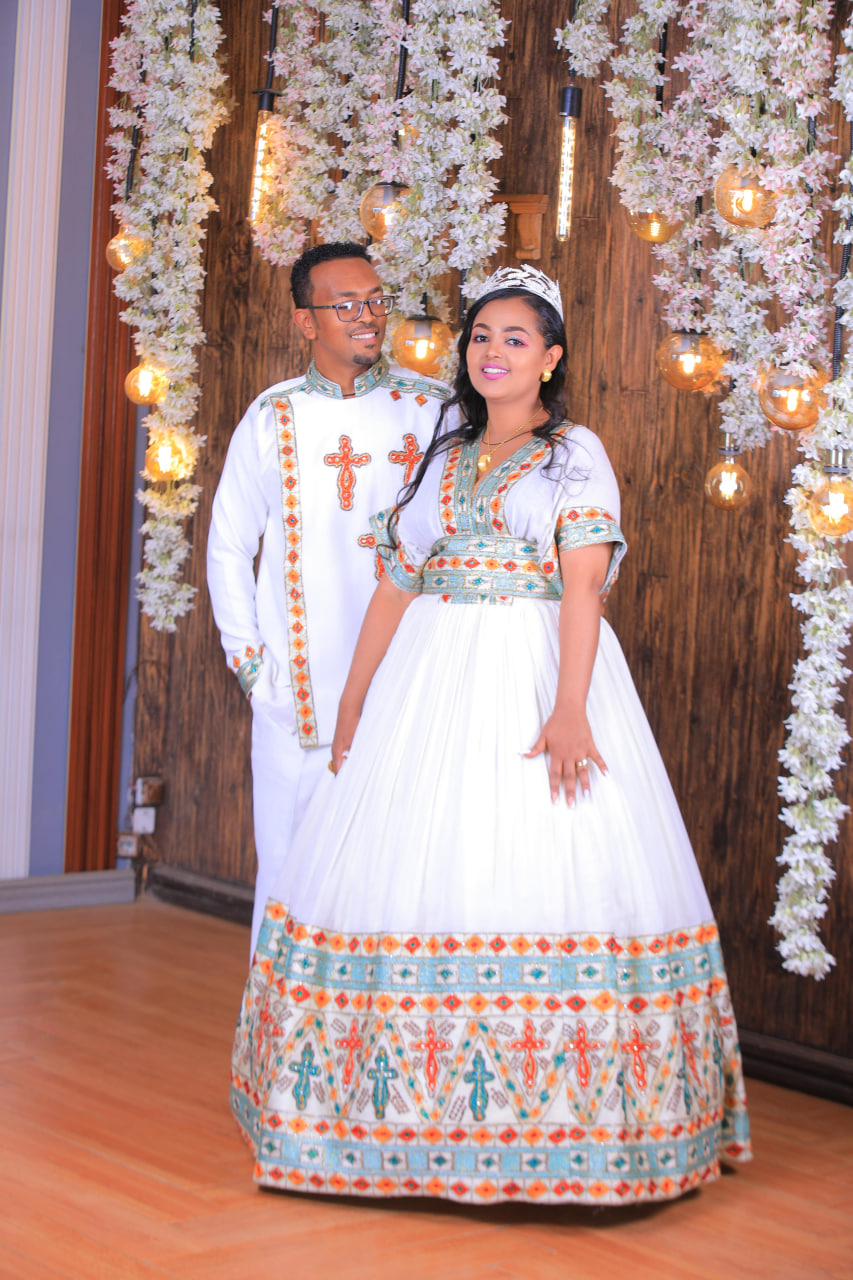 /storage/photos/46/Wedding Dress/Ethiopian Wedding Dress 5 (3).jpg